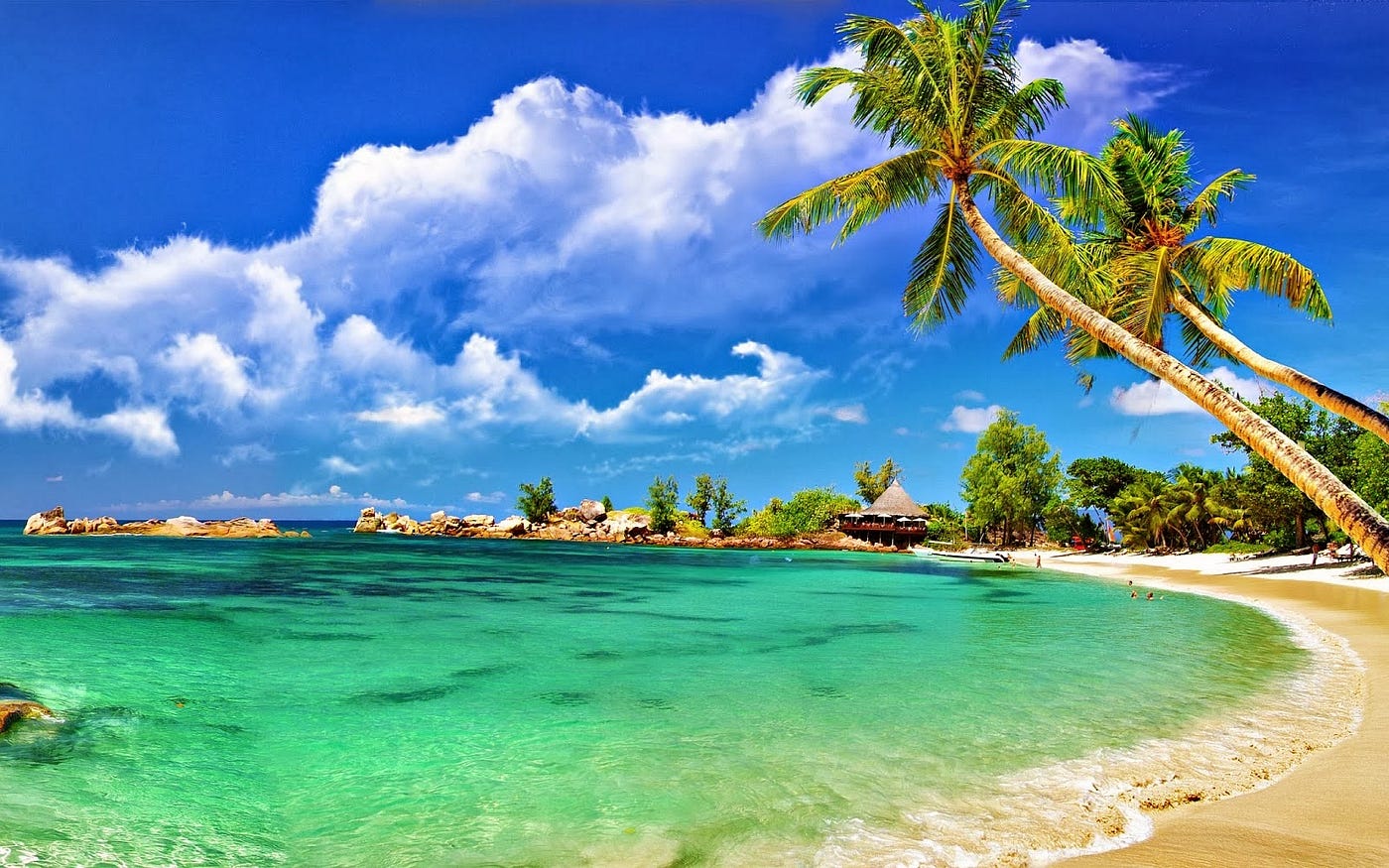 ANDAMAN (7 DAYS) J. DATE-  21/09/26/SAT, 22/11/26/SUN